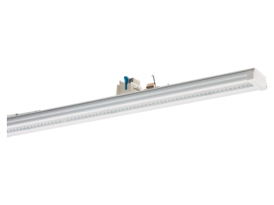 Produktbild Ridi Leuchten VLGFL1501 5  1551330 LED Geraetetraeger 4000K VLGFL1501 5 1551330