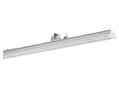 Produktbild Ridi Leuchten VLGFL1502 5  1551339 LED Geraetetraeger 4000K VLGFL1502 5 1551339
