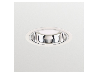 Produktbild Philips Licht DN560BLED8S830PSU EC LED Downlight 3000K