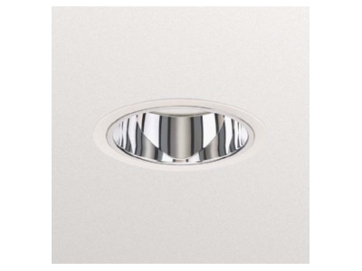 Produktbild Philips Licht DN561B LED  97055000 LED Downlight 4000K  DALI