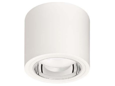 Produktbild Philips Licht DN570C LED  97093200 LED Downlight 4000K  DALI