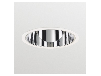 Produktbild Philips Licht DN571B LED  97001700 LED Downlight 4000K
