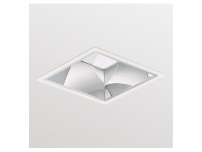 Produktbild Philips Licht DN572BLED20S830POECW LED Downlight 3000K