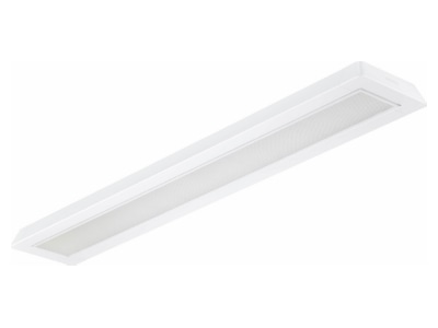 Product image Philips Licht SM340C 35S  10361000 LED surface mounted luminaire 4000K  DALI  white  SM340C 35S 10361000
