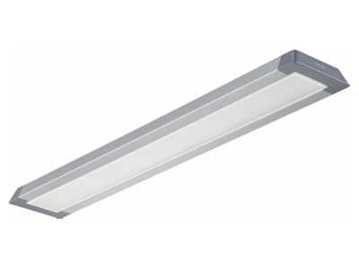 Product image Philips Licht SM340C 35S  10362700 Ceiling  wall luminaire   LED surface mounted luminaire 4000K  DALI  silver grey  SM340C 35S 10362700
