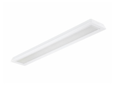 Product image Philips Licht SM340C 45S  18241700 Ceiling  wall luminaire SM340C 45S 18241700
