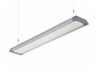 Product image 2 Philips Licht SP342P 45S  10366500 Pendant luminaire LED not exchangeable
