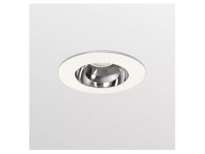 Produktbild Philips Licht TCTT16511S840PSU EWH LED Downlight 4000K