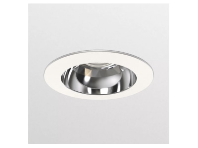 Produktbild Philips Licht TCTT22520S840PSU EWH LED Downlight 4000K