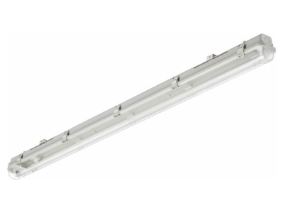 Product image Signify PLS WT050C 1xTLED L1200 Ceiling  wall luminaire LED exchangeable
