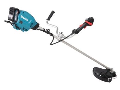 Produktbild Detailansicht 1 Makita UR013GZ04 Akku Freischneider 40V max 