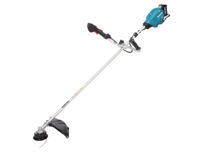 Produktbild Detailansicht 5 Makita UR013GZ04 Akku Freischneider 40V max 