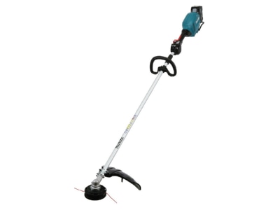 Produktbild Makita UR014GT201 Akku Freischneider 40V max 