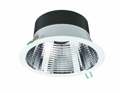 Produktbild 1 Signify PLS DN142B20S 840PSUEU19 LED Downlight PSU 2300 lm 840