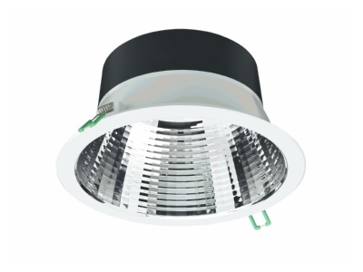 Produktbild 2 Signify PLS DN142B20S 840PSUEU19 LED Downlight PSU 2300 lm 840