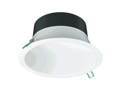 Product image 1 Signify PLS DN142B20S 840PSU EWR Downlight spot floodlight
