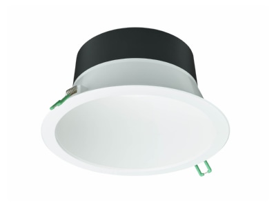 Product image 2 Signify PLS DN142B20S 840PSU EWR Downlight spot floodlight
