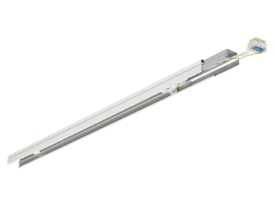 Produktbild 2 Signify PLS LL500Z 2xEP CUGen2WH Einspeisungsset inkl 2xEndkappen  ws