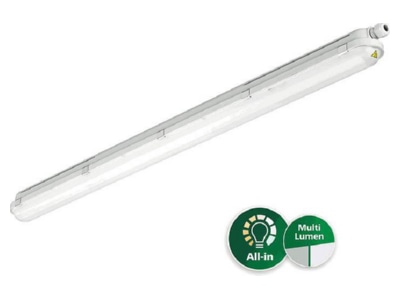 Product image Signify PLS WT120C G2  50019899 Ceiling  wall luminaire WT120C G2 50019899
