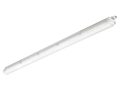 Product image 1 Signify PLS WT120C G2  50217899 Ceiling  wall luminaire WT120C G2 50217899
