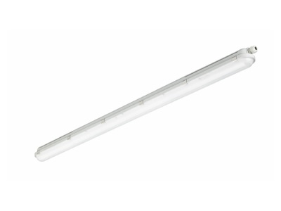 Product image 2 Signify PLS WT120C G2  50217899 Ceiling  wall luminaire WT120C G2 50217899

