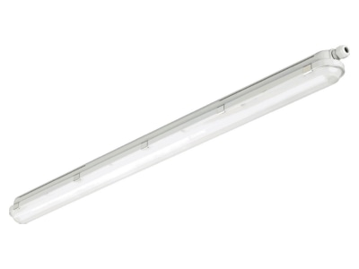 Product image 1 Signify PLS WT120C G2  50221599 Ceiling  wall luminaire WT120C G2 50221599
