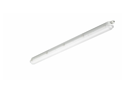 Product image 2 Signify PLS WT120C G2  50221599 Ceiling  wall luminaire WT120C G2 50221599
