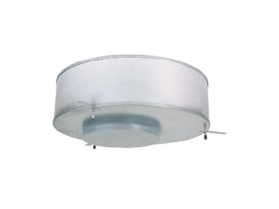 Product image LTS BTS 413 150 142 Recessed installation box for luminaire
