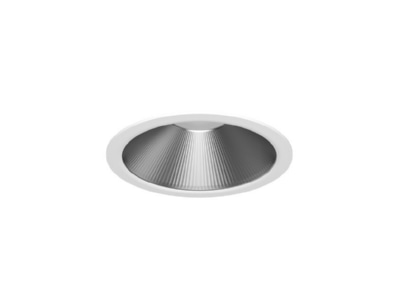 Produktbild LTS LEWYM 102 830 sw LED Downlight 830  schwarz