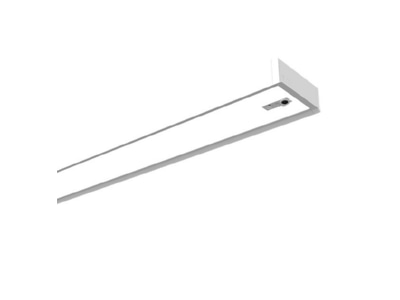 Product image LTS MILAA104 1500830ORsw Ceiling  wall luminaire
