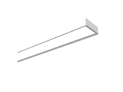 Product image LTS MILAA1041500840D ws Ceiling  wall luminaire
