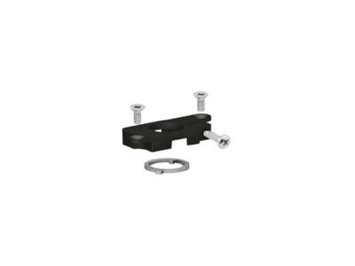 Product image LTS NEO Z LA S 9519 5 sw Adapter for luminaires
