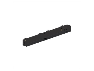 Produktbild LTS NEOZLA9519166MKEws Adaptergehaeuse weiss