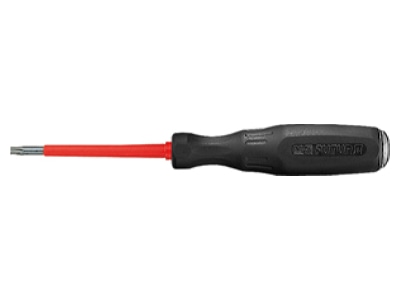 Produktbild 2 Intercable 1307015 Schraubendreher T15x75 F II