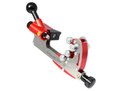 Produktbild 1 Intercable Tools 17260 Set Innenmantelschaeler IMS III ohne Silikonzusaetze