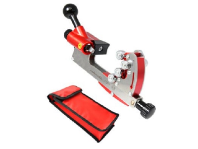 Produktbild 3 Intercable Tools 17260 Set Innenmantelschaeler IMS III ohne Silikonzusaetze