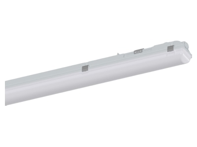 Product image Schuch 167 15LG2 VARIO AUS Ceiling  wall luminaire
