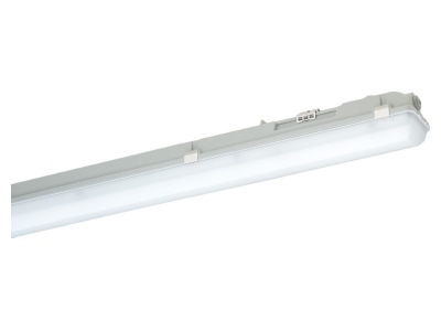 Product image Schuch 167 15LG2 VARIO IFS Ceiling  wall luminaire
