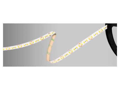 Product image Barthelme 51541433 LED Strip BASIC 24V 5m 3000K
