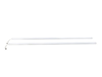 Produktbild 2 Barthelme 51543028 BASIC Leuchten Set