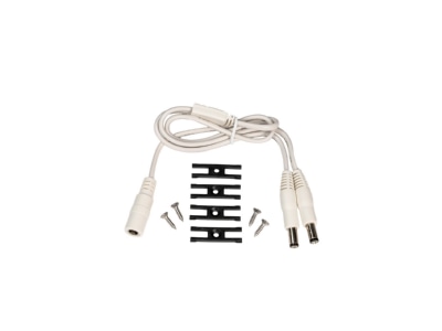 Produktbild 3 Barthelme 51543028 BASIC Leuchten Set