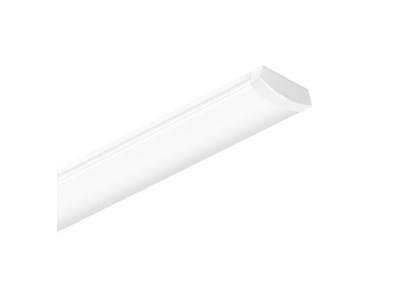 Produktbild Siteco 51LN12MKM40A LED Wand u Deckenleuchte MC  ML