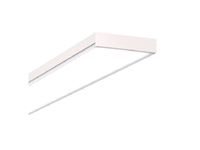 Product image Siteco 51MP26WM2441WA Ceiling  wall luminaire
