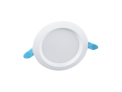 Produktbild THORNeco AMY VARIO  96638035 LED Downlight MC AMY VARIO 96638035