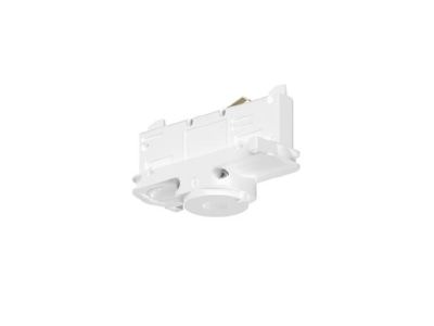 Product image Brumberg 87138070 Optical accessory for luminaires
