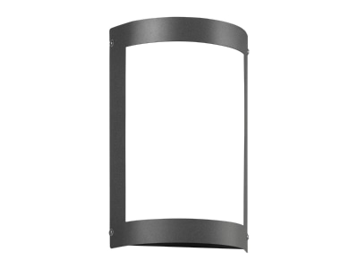 Product image 1 CMD Creativ 16 3 LED Luminaire for streets and places
