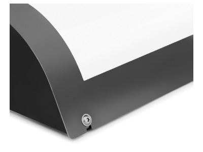 Product image 2 CMD Creativ 16 3 LED Luminaire for streets and places
