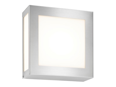 Product image 1 CMD Creativ 17 Luminaire for streets and places
