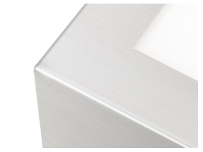 Product image 1 CMD Creativ 17 BM Luminaire for streets and places
