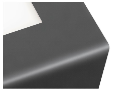 Product image 2 CMD Creativ 18 Luminaire for streets and places
